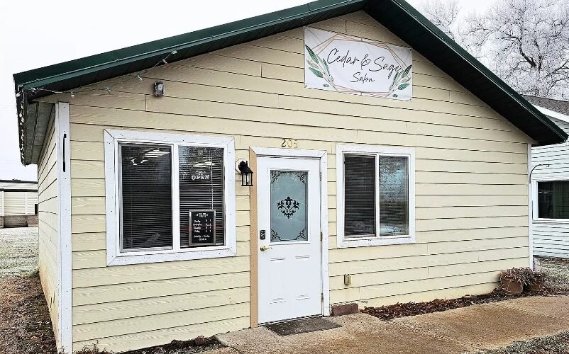 Micro Homes For Sale