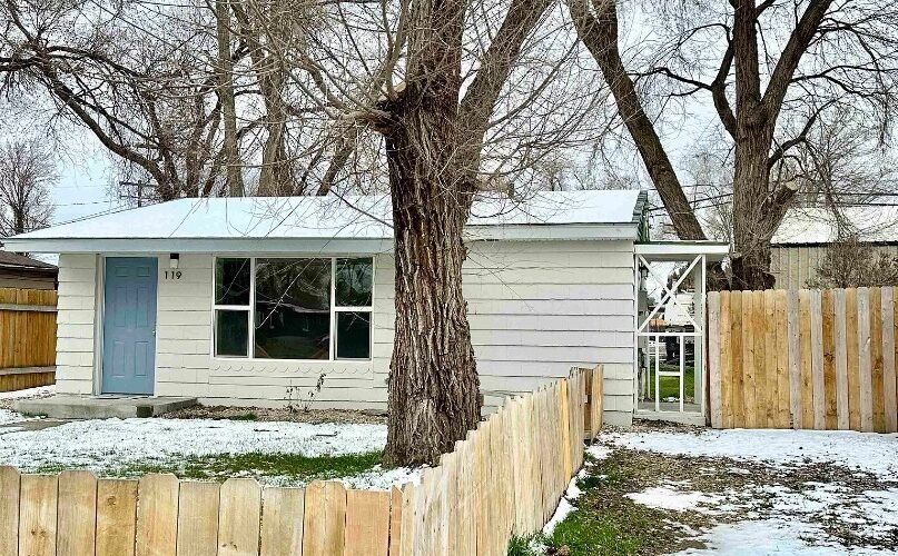 Miniature Homes For Sale