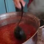 téléchargement (4)