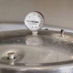 téléchargement (12)
