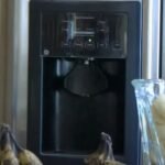 téléchargement