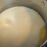téléchargement (1)