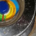 téléchargement (6)