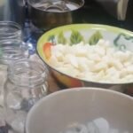 téléchargement (7)