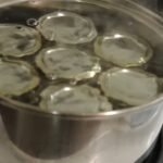 1 (7)
