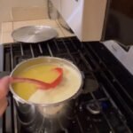 4 (3)