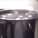 3 (4)