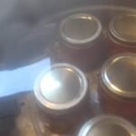 4 (3)