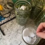 5 (6)