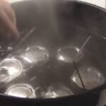 6 (3)
