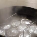 3 (3)