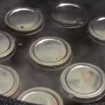 4 (2)